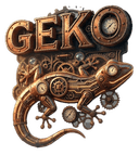 Geko